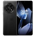 ONEPLUS 13, 256GB, 12GB RAM, Black Eclipse