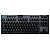 LOGITECH G915 TKL Lightspeed, Kaihua GL Tactile, Nordisches Tastaturlayout, Schwarz (920-009500)