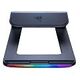 RAZER Laptop Stand Chroma (RC21-01110200-R3M1)