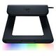 RAZER Laptop Stand Chroma V2 (RC21-01680100-R3M1)