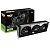 INNO3D GeForce RTX 5080 X3 OC, GeForce RTX 5080, 16 GB GDDR7, PCI-Express (N50803-16D7X-17603930)