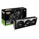 INNO3D GeForce RTX 5080 X3 OC, GeForce RTX 5080, 16 GB GDDR7, PCI-Express (N50803-16D7X-17603930)