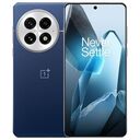 ONEPLUS 13, 512GB, 16GB RAM, Midnight Ocean