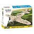 COBI Historical Collection WW2: Macchi C.202 "Folgore" (COBI-5760)