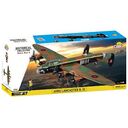 COBI Historical Collection WW2: Avro Lancaster B. III (COBI-5759)