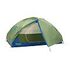 MARMOT Tungsten 2P, Foliage/Dark Azure (12305)