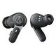 AUDIO-TECHNICA ATH-TWX7, Black