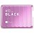 WESTERN DIGITAL WD_BLACK P10 Game Drive, 6.0TB, Pink (WDBZ7D0060BPK-WESN)