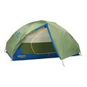 MARMOT Tungsten 3P, Foliage/Dark Azure (12306)