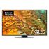 SAMSUNG GQ85Q80DATXZG (QLED Q80D, 2024)