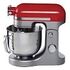 ARIETE Moderna Planetary Mixer, Rot (1589/00)