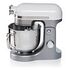 ARIETE Moderna Planetary Mixer, White (1589/01)