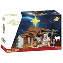 COBI Nativity Scene (COBI-20006)