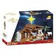 COBI Nativity Scene (COBI-20006)