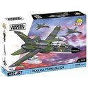 COBI Armed Forces: Panavia Tornado IDS (COBI-5894)