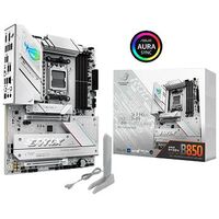 ASUS ROG STRIX B850-A GAMING WIFI, AMD B850 (90MB1J50-M0EAY0)