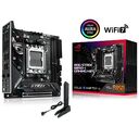 ASUS ROG STRIX B850-I GAMING WIFI, AMD B850 (90MB1K30-M0EAY0)