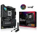 ASUS ROG STRIX B850-F GAMING WIFI, AMD B850 (90MB1J70-M0EAY0)