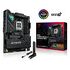 ASUS ROG STRIX B850-F GAMING WIFI, AMD B850 (90MB1J70-M0EAY0)