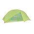 MARMOT Superalloy 2P, Green Glow (37860)