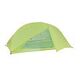 MARMOT Superalloy 2P, Green Glow (37860)