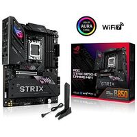 ASUS ROG STRIX B850-E GAMING WIFI, AMD B850 (90MB1J60-M0EAY0)