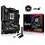 ASUS ROG STRIX B850-E GAMING WIFI, AMD B850 (90MB1J60-M0EAY0)