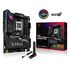 ASUS ROG STRIX B850-E GAMING WIFI, AMD B850 (90MB1J60-M0EAY0)