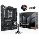 ASUS TUF GAMING B850-PLUS WIFI, AMD B850 (90MB1J30-M0EAY0)