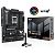 ASUS TUF GAMING B850-PLUS WIFI, AMD B850 (90MB1J30-M0EAY0)