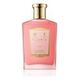 FLORIS Rose Mundwasser Konzentrat 100 ml