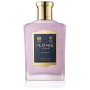 FLORIS Violet Mouthwash Concentrated 100 ml