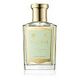 FLORIS Mulberry Fig Eau de Parfum Spray 50 ml