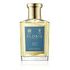 FLORIS Neroli Voyage Eau de Parfum Spray 50 ml