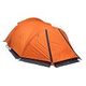 MARMOT Thor 3P, Blaze (29680)