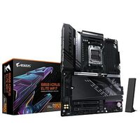 GIGABYTE B850 AORUS ELITE WIFI7, AMD B850