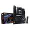GIGABYTE B850 AORUS ELITE WIFI7, AMD B850