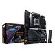 GIGABYTE B850 AORUS ELITE WIFI7, AMD B850