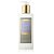 FLORIS Night Scented Jasmine feuchtigkeitsspendende Körperlotion 250 ml