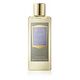 FLORIS Night Scented Jasmine Body Shower Gel 250 ml