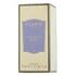 FLORIS Night Scented Jasmine Deodorant Stick 75 ml