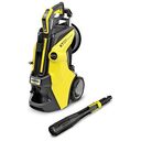 KÄRCHER K 7 Premium Smart Control Flex, CH-Version (1.317-361.0)