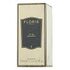 FLORIS N° 89 Deodorant Stick 75 ml