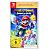 Mario + Rabbids: Sparks of Hope - Gold Edition (Ubisoft), NSW [Code in a Box]