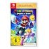 Mario + Rabbids: Sparks of Hope - Gold Edition (Ubisoft), NSW [Code in a Box]