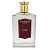 FLORIS Wilde Eau de Parfum Spray 100 ml