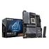 GIGABYTE B850 AI TOP, AMD B850