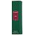 FLORIS Wilde Eau de Parfum Spray 10 ml