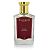 FLORIS Wilde Eau de Parfum Spray 50 ml
