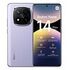 XIAOMI Redmi Note 14 Pro+ 5G, 256GB, 8.0GB RAM, Lavender Purple